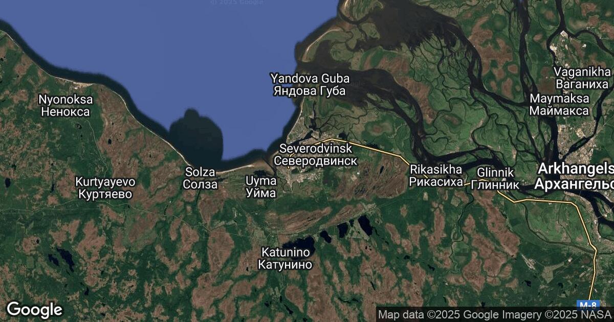 37.72.95.72 Severodvinsk, Arkhangelskaya, 🇷🇺 Russia