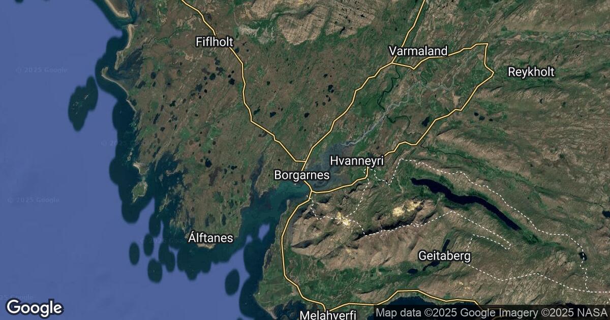 185.43.30.7 Borgarnes, West, 🇮🇸 Iceland 185.43.30.7 Borgarnes, West, 🇮🇸 Iceland