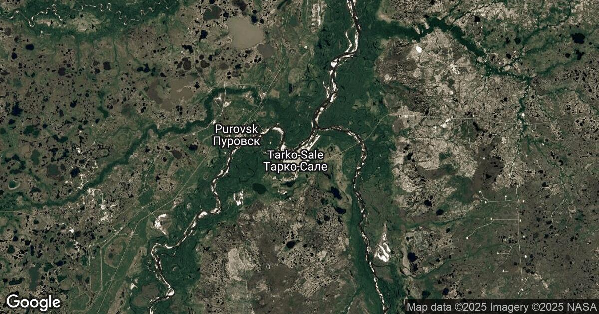 79.140.241.1 Tarko-Sale, Yamalo-Nenets, 🇷🇺 Russia