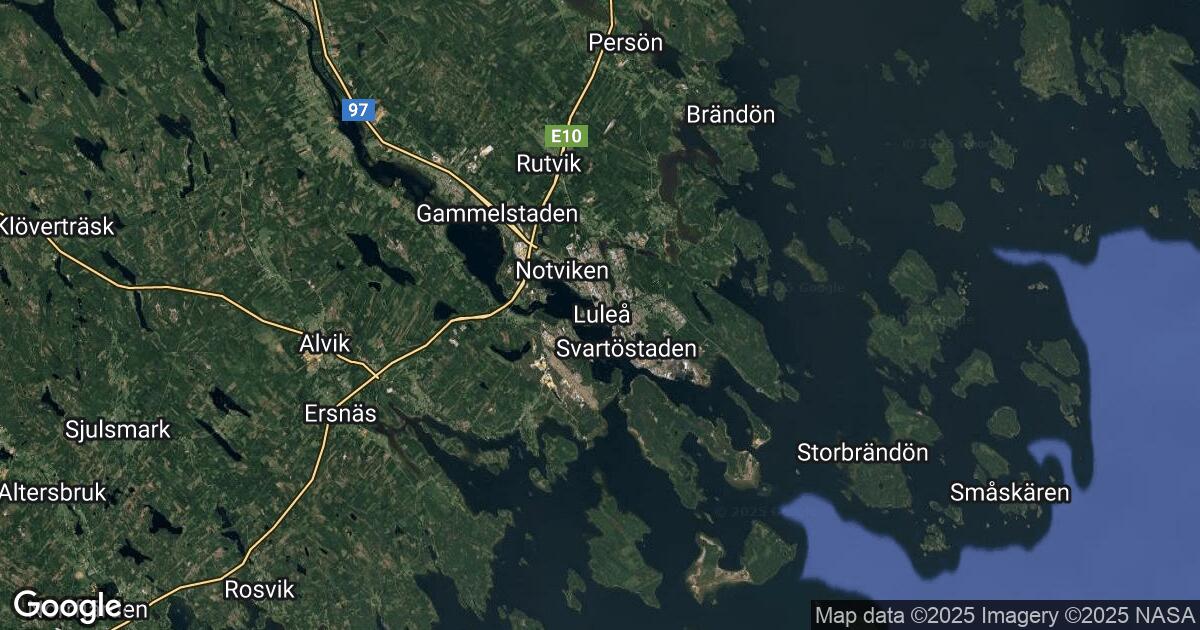 193.234.102.245 Luleå, Norrbotten, 🇸🇪 Sweden