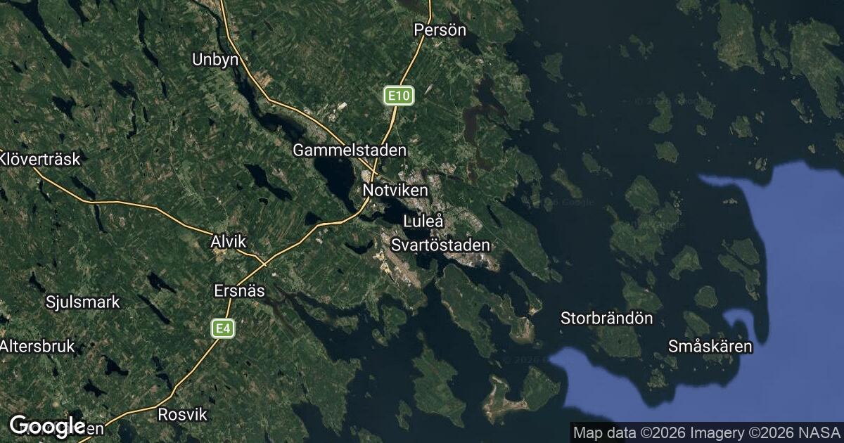 2a11:cd40:1000:10::167 Luleå, Norrbotten, 🇸🇪 Sweden 2a11:cd40:1000:10::167 Luleå, Norrbotten, 🇸🇪 Sweden