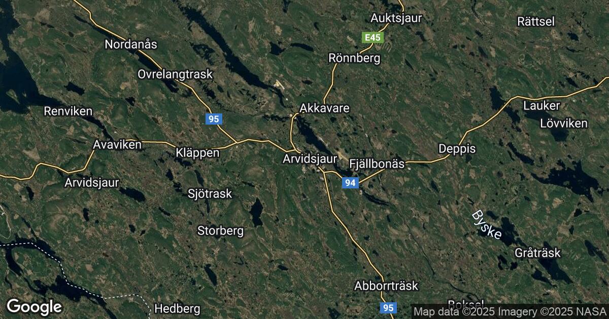 109.124.139.28 Arvidsjaur, Norrbotten, 🇸🇪 Sweden
