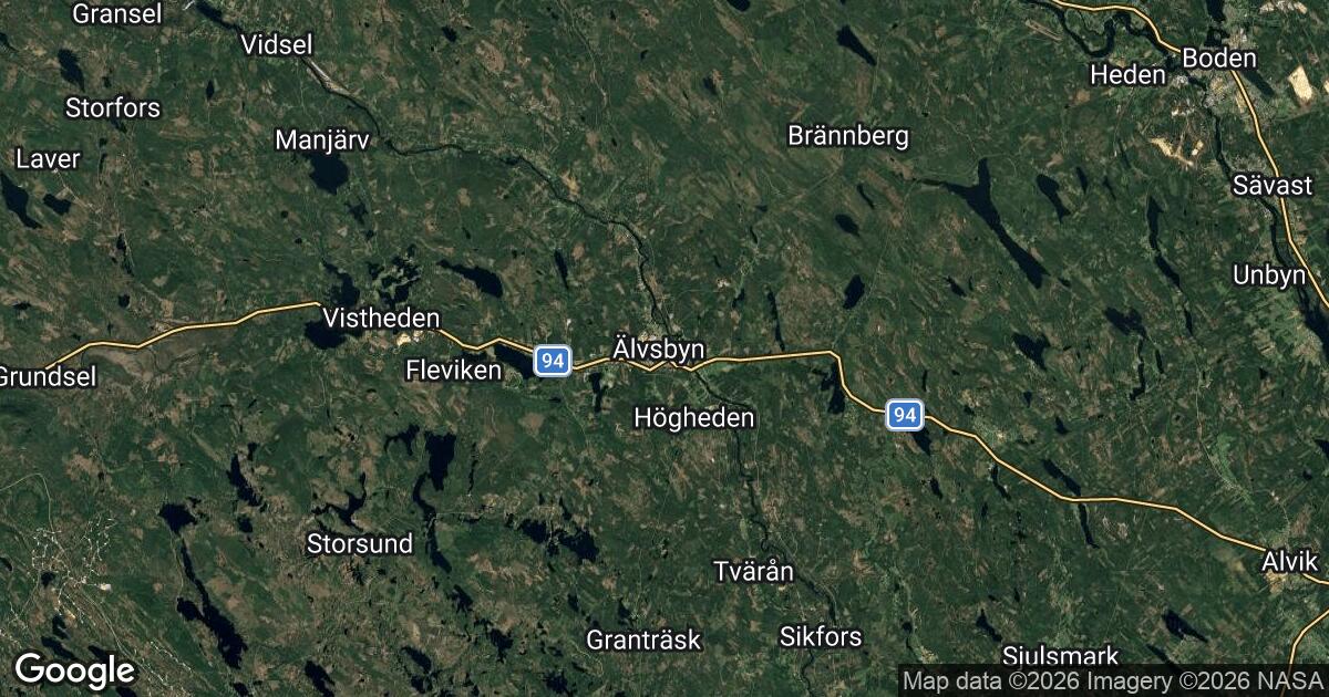 82.99.109.35 Älvsbyn, Norrbotten, 🇸🇪 Sweden