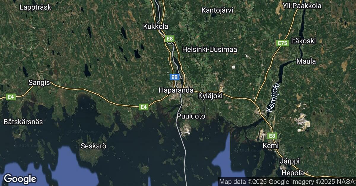 194.117.171.64 Haparanda, Norrbotten, 🇸🇪 Sweden