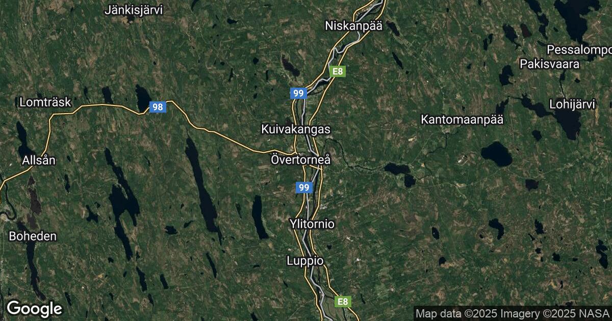 194.237.237.24 Övertorneå, Norrbotten, 🇸🇪 Sweden