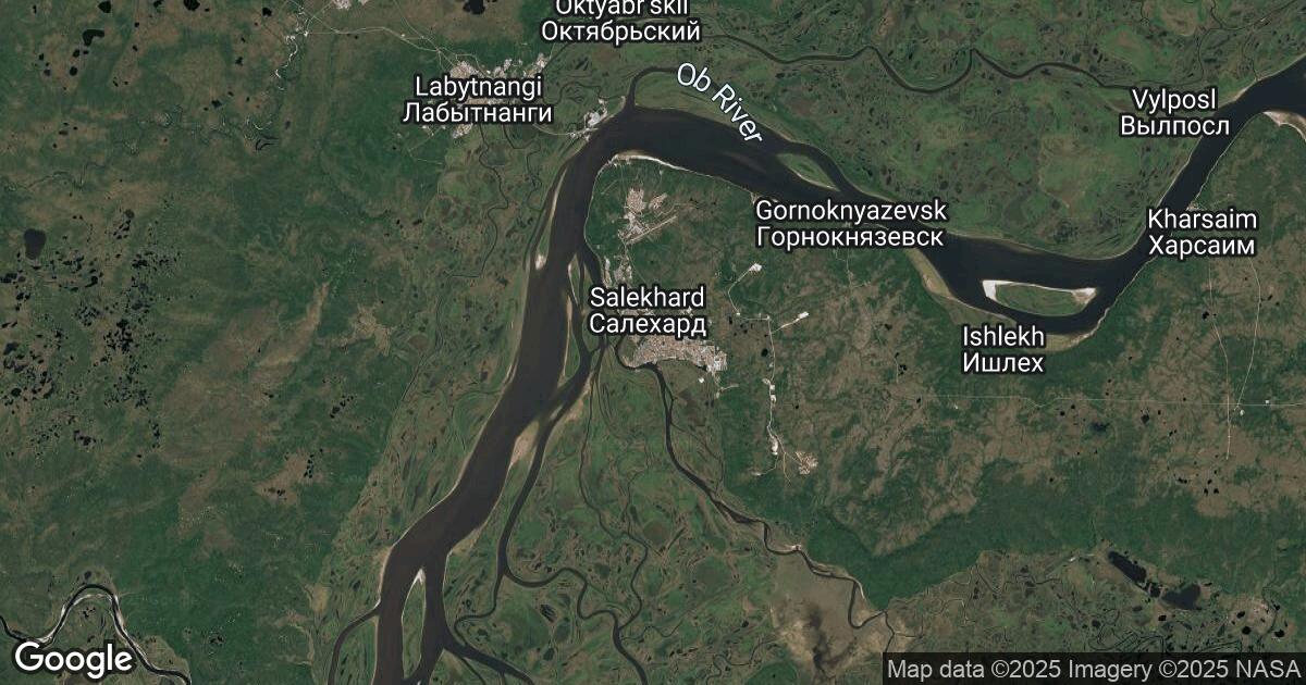 194.247.185.3 Salekhard, Yamalo-Nenets, 🇷🇺 Russia