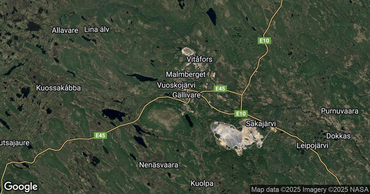 2a04:ae39:203:3::53ff:db89 Gällivare, Norrbotten, 🇸🇪 Sweden