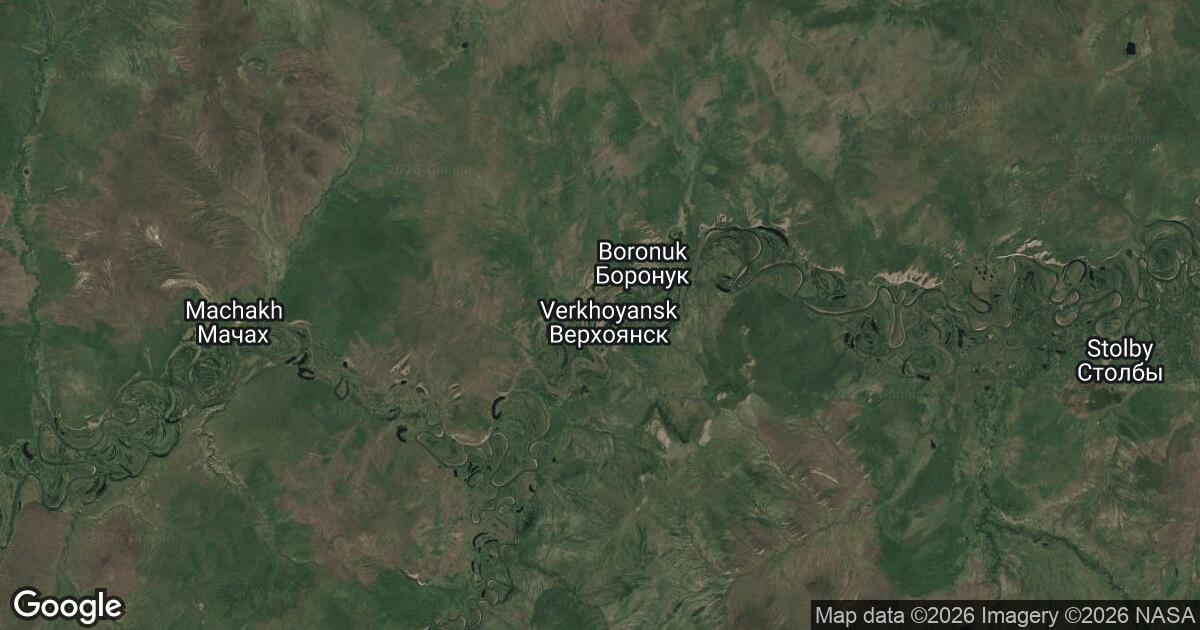 217.150.11.2 Verkhoyansk, Sakha, 🇷🇺 Russia 217.150.11.2 Verkhoyansk, Sakha, 🇷🇺 Russia