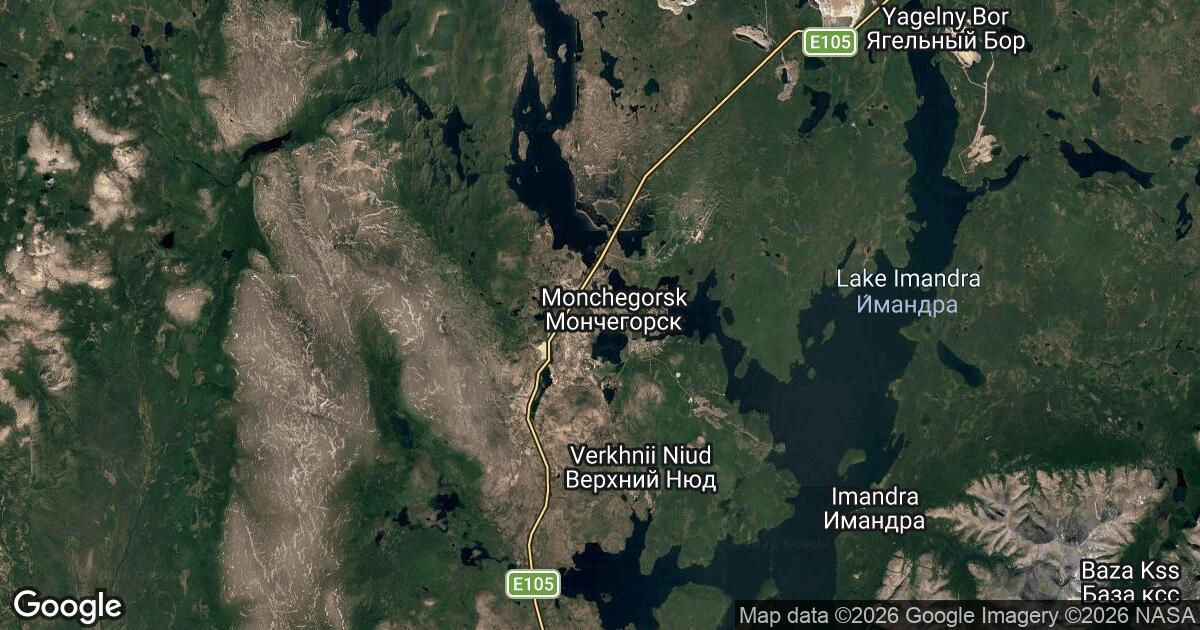 188.170.161.0 Monchegorsk, Murmansk, 🇷🇺 Russia