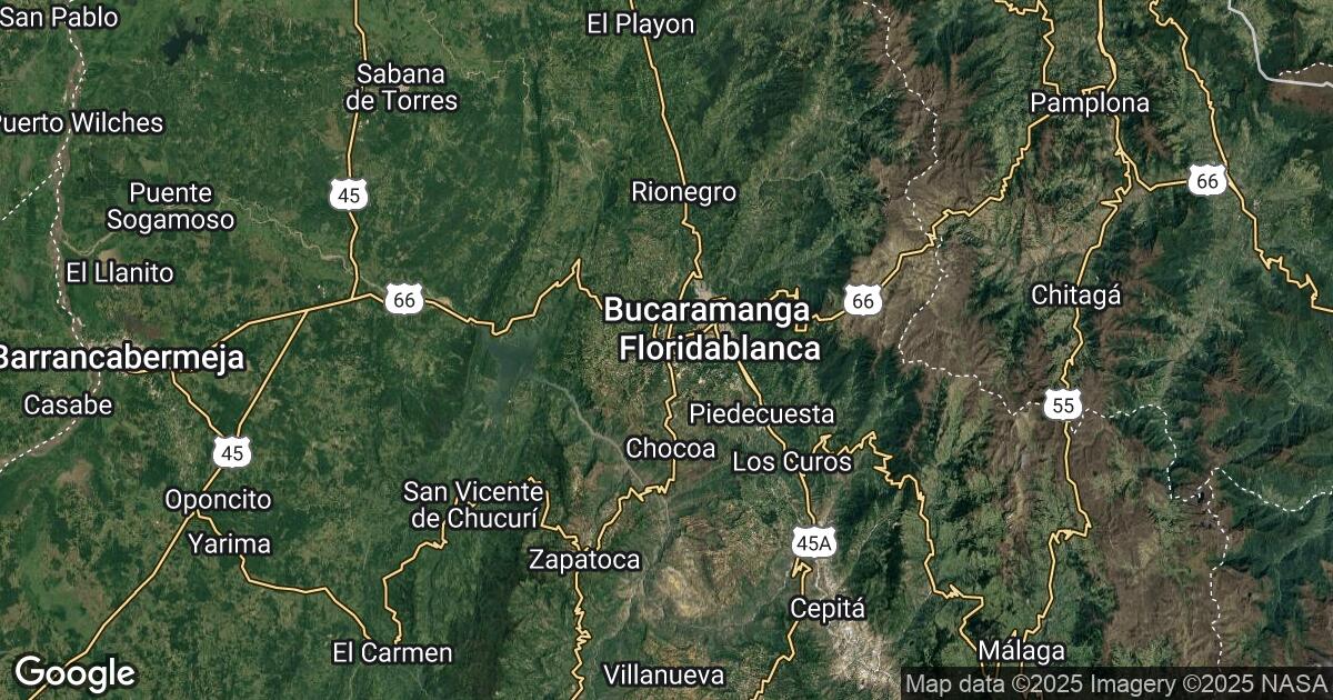 190.14.246.54 Girón, Santander Department, 🇨🇴 Colombia 190.14.246.54 Girón, Santander Department, 🇨🇴 Colombia