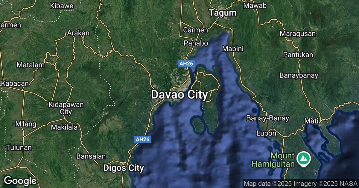 202.73.198.15 Davao, Davao Region, 🇵🇭 Philippines