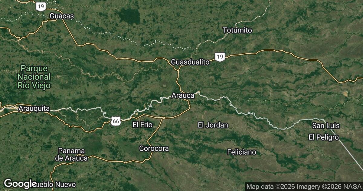 201.49.131.0 Arauca, Arauca Department, 🇨🇴 Colombia