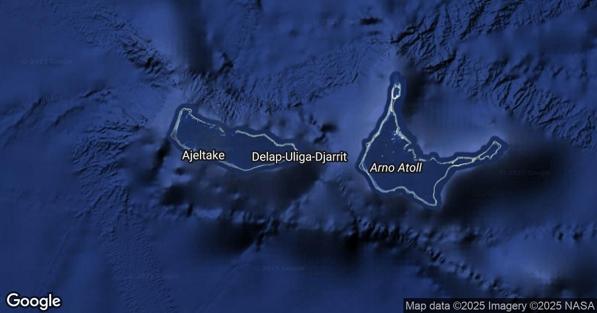 117.103.88.42 Majuro, Majuro Atoll, 🇲🇭 Marshall Islands