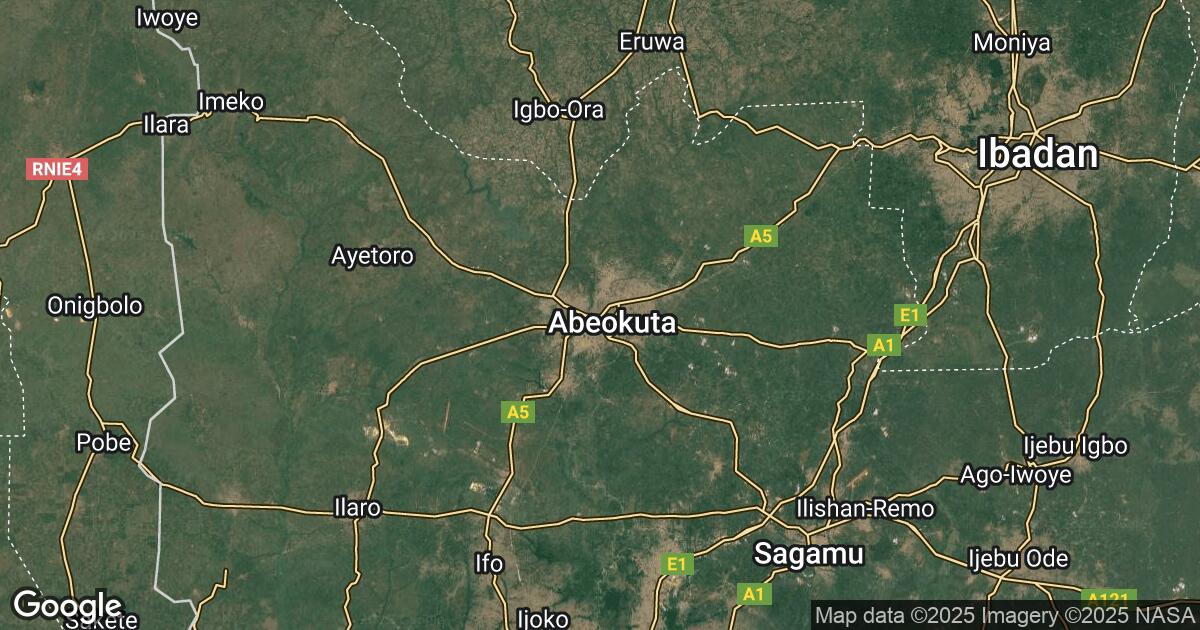 809.498.577.508 Abeokuta, Ogun State, 🇳🇬 Nigeria