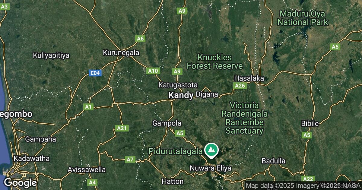 123.231.112.23 Kandy, Central Province, 🇱🇰 Sri Lanka