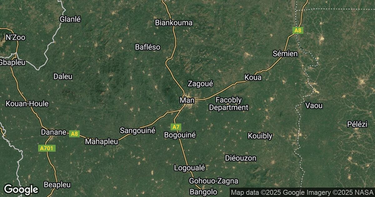 105.235.122.218 Man, Montagnes, 🇨🇮 Ivory Coast 105.235.122.218 Man, Montagnes, 🇨🇮 Ivory Coast