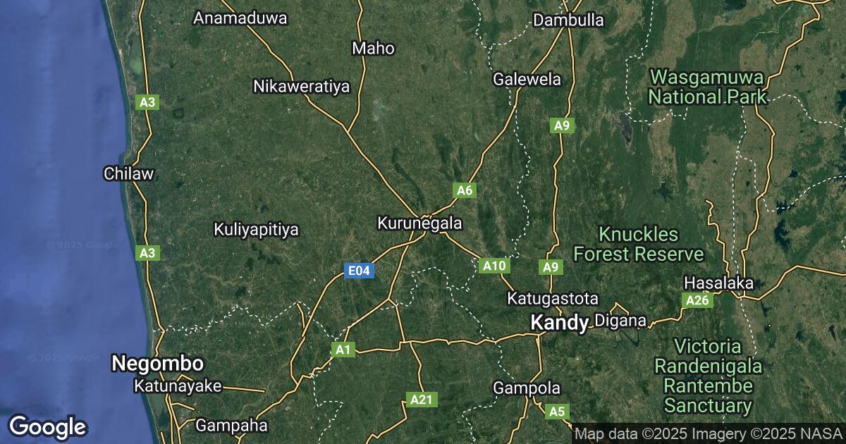 203.143.41.98 Kurunegala, North Western Province, 🇱🇰 Sri Lanka 203.143.41.98 Kurunegala, North Western Province, 🇱🇰 Sri Lanka