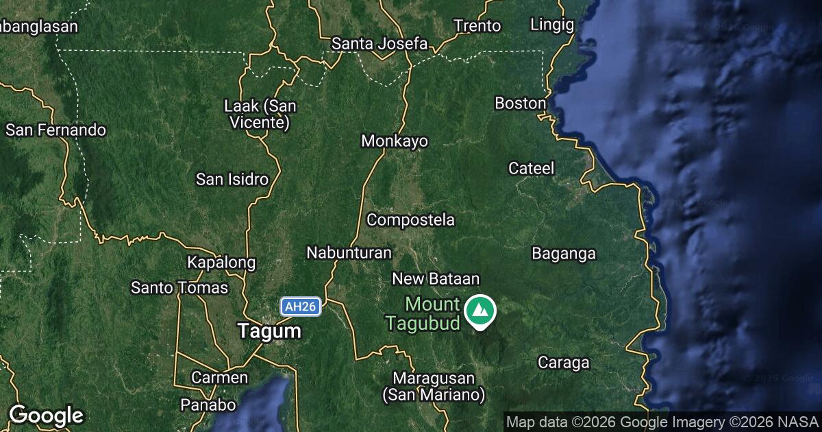 120.28.218.0 Compostela, Davao Region, 🇵🇭 Philippines