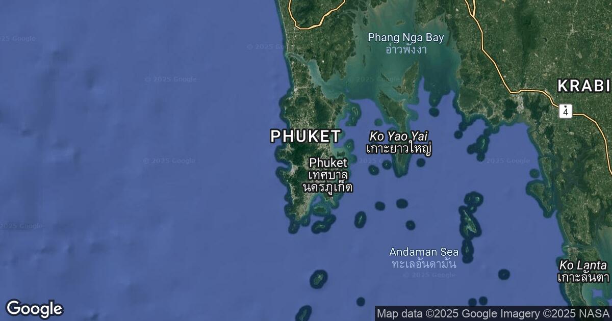 115.31.157.255 Kathu, Phuket, 🇹🇭 Thailand