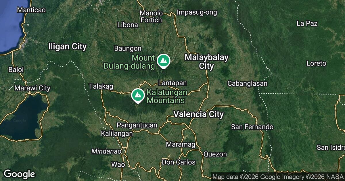 120.28.214.0 Lurugan, Northern Mindanao, 🇵🇭 Philippines