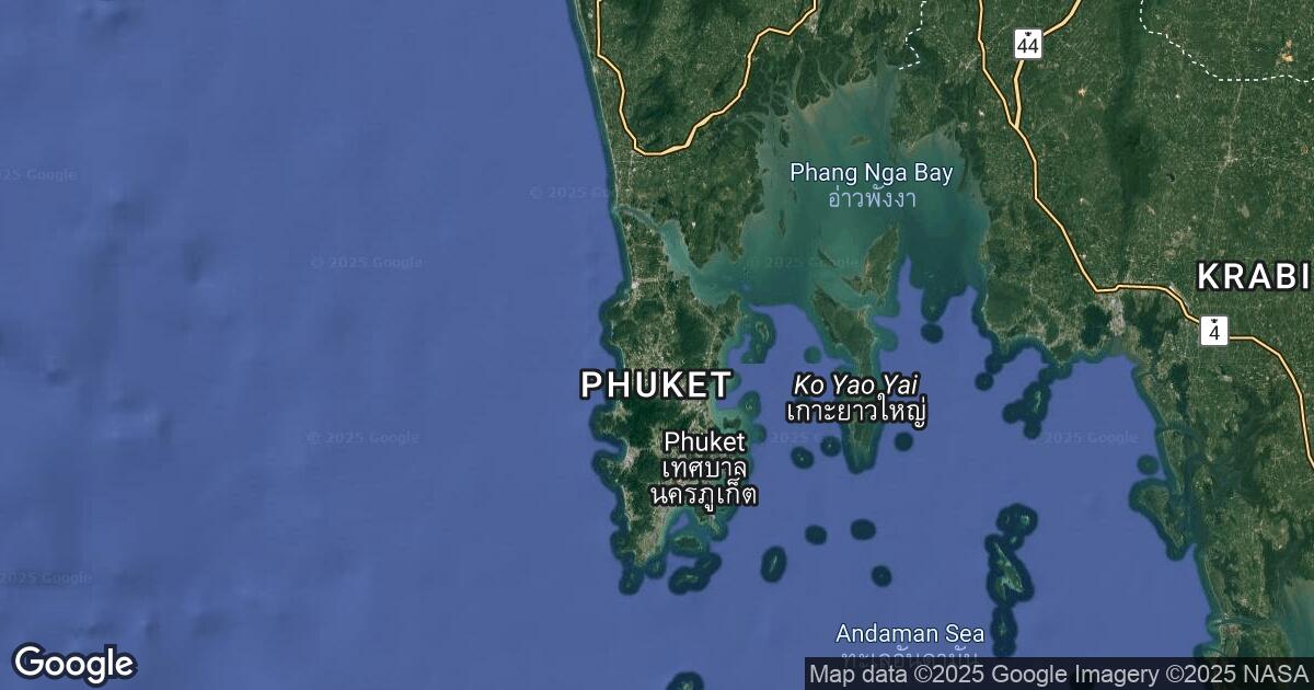 1.0.195.33 Thalang, Phuket, 🇹🇭 Thailand