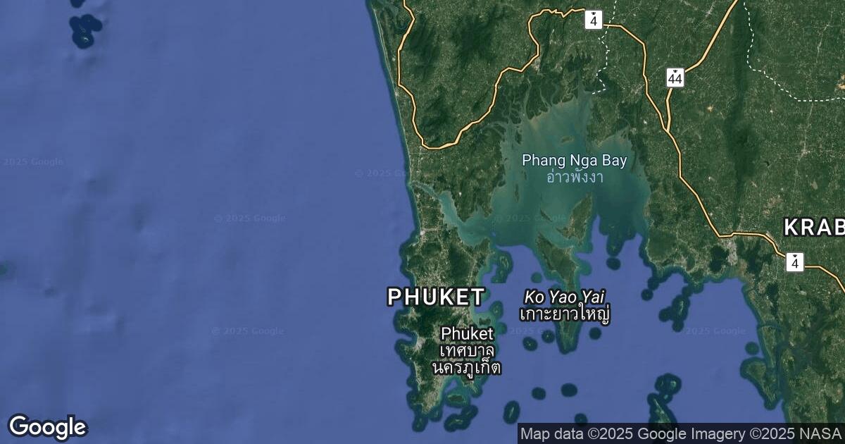 1.0.203.204 Ban Mai Khao, Phuket, 🇹🇭 Thailand 1.0.203.204 Ban Mai Khao, Phuket, 🇹🇭 Thailand