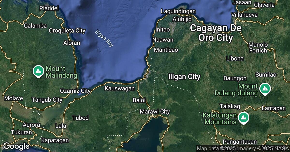 49.148.136.80 Iligan, Northern Mindanao, ๐ต๐ญ Philippines 49.148.136.80 Iligan, Northern Mindanao, ๐ต๐ญ Philippines