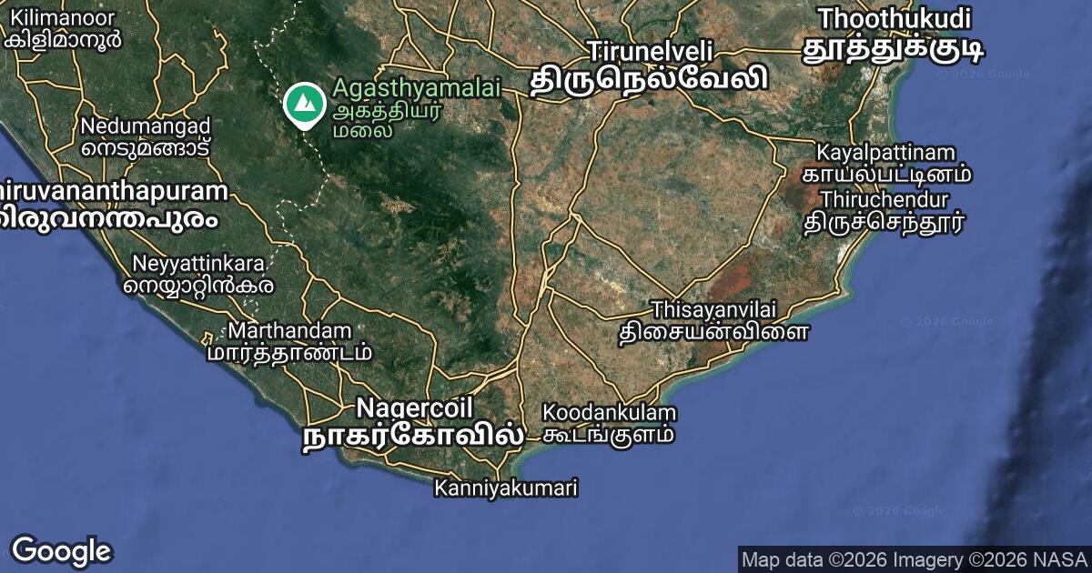 119.235.48.2 Vadakku Valliyūr, Tamil Nadu, 🇮🇳 India