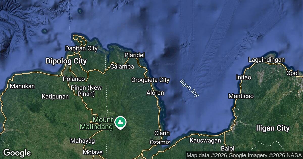 112.198.82.72 Oroquieta, Northern Mindanao, 🇵🇭 Philippines