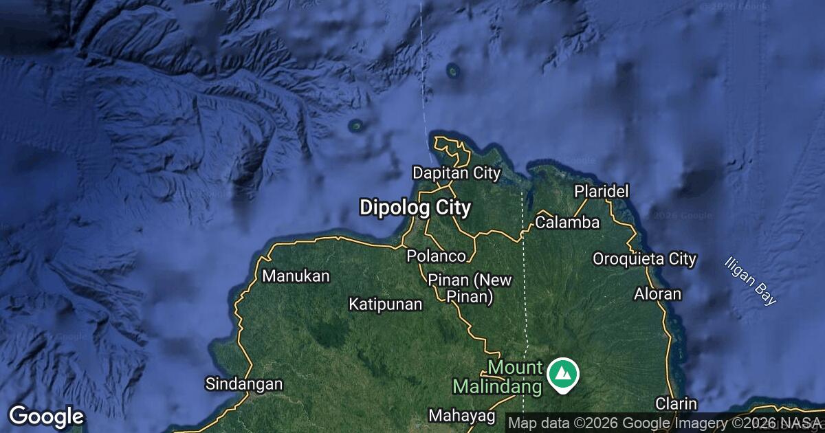 119.111.143.255 Dipolog, Zamboanga Peninsula, ๐ต๐ญ Philippines 119.111.143.255 Dipolog, Zamboanga Peninsula, ๐ต๐ญ Philippines