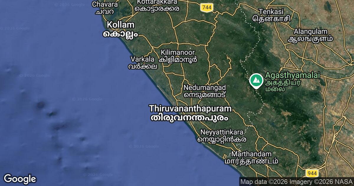 103.133.180.226 Iroopara, Kerala, 🇮🇳 India