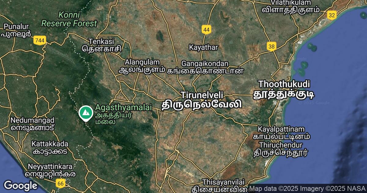 59.92.86.169 Tirunelveli, Tamil Nadu, 🇮🇳 India