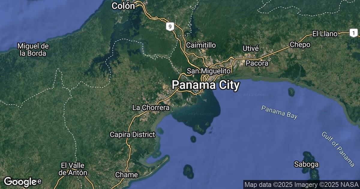 186.73.132.91 Arraiján, Panamá Oeste Province, 🇵🇦 Panama
