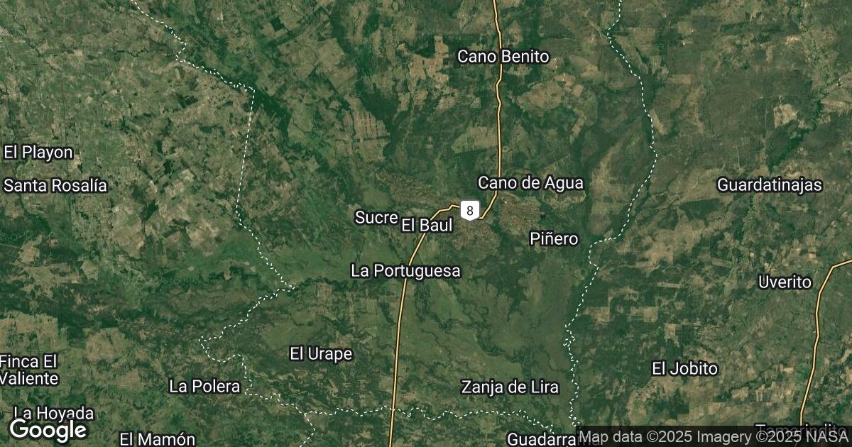 190.202.2.76 El Baúl, Cojedes, 🇻🇪 Venezuela