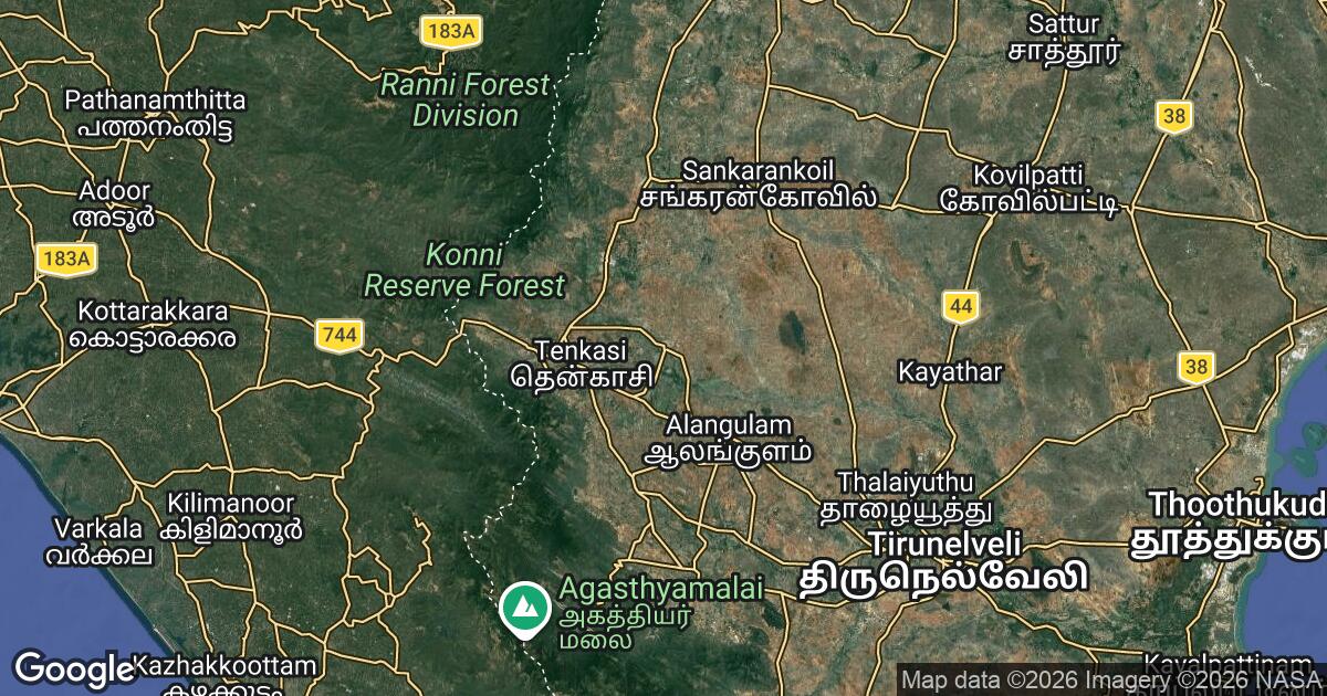 59.92.69.232 Sūrandai, Tamil Nadu, 🇮🇳 India