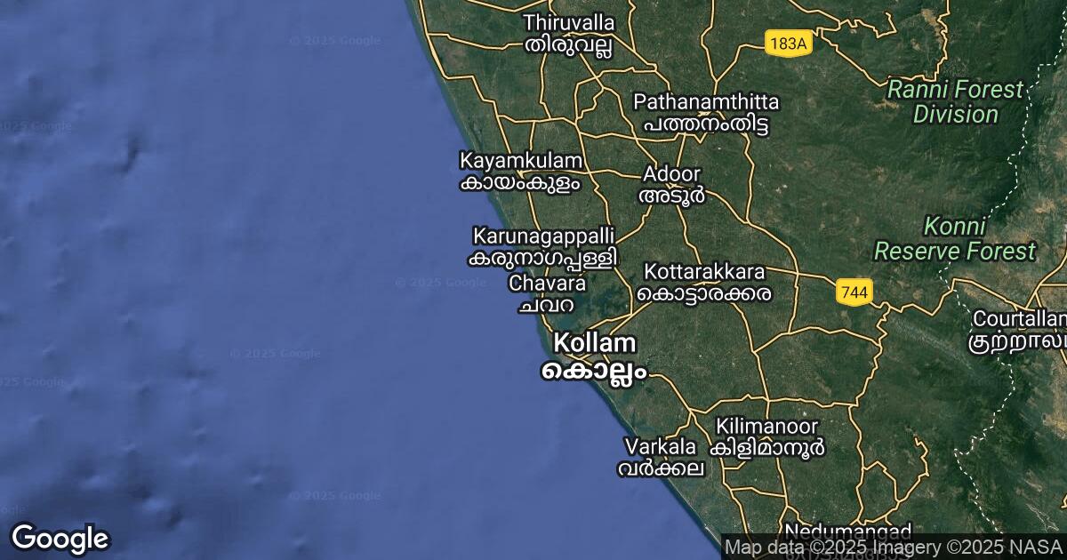 59.88.39.54 Ponmana, Kerala, 🇮🇳 India