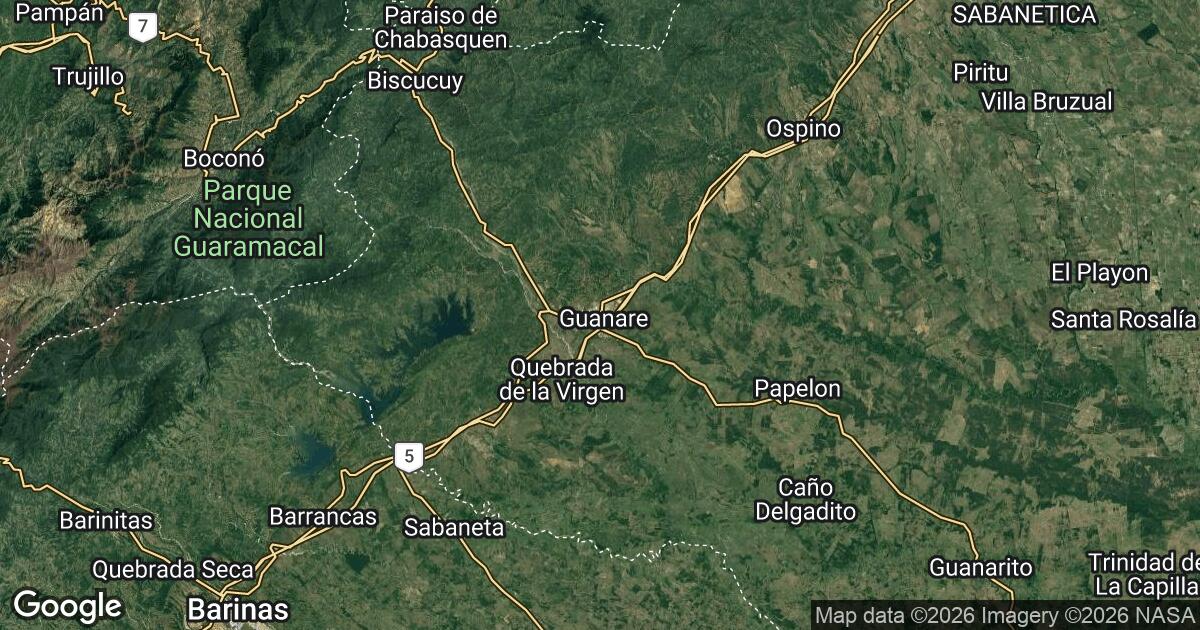 190.204.55.2 Guanare, Portuguesa, 🇻🇪 Venezuela