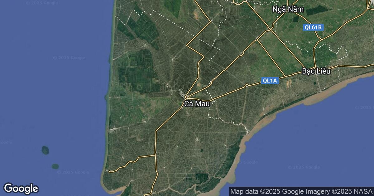 115.75.182.249 Cà Mau, Ca Mau, 🇻🇳 Vietnam