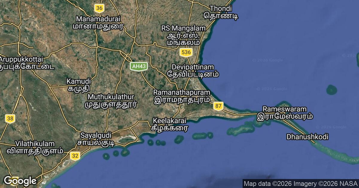 120.60.159.255 Ramanathapuram, Tamil Nadu, 🇮🇳 India