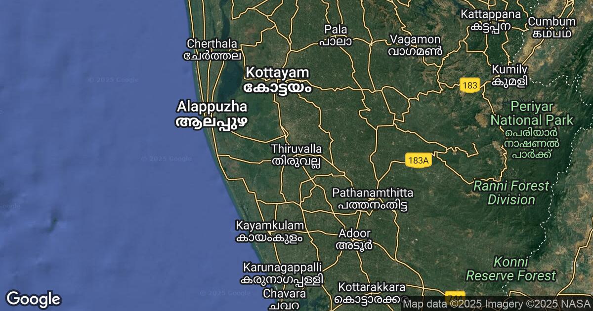 2401:4900:32f9:dd3d:949b:6dce:c3dc:2429 Tiruvalla, Kerala, 🇮🇳 India