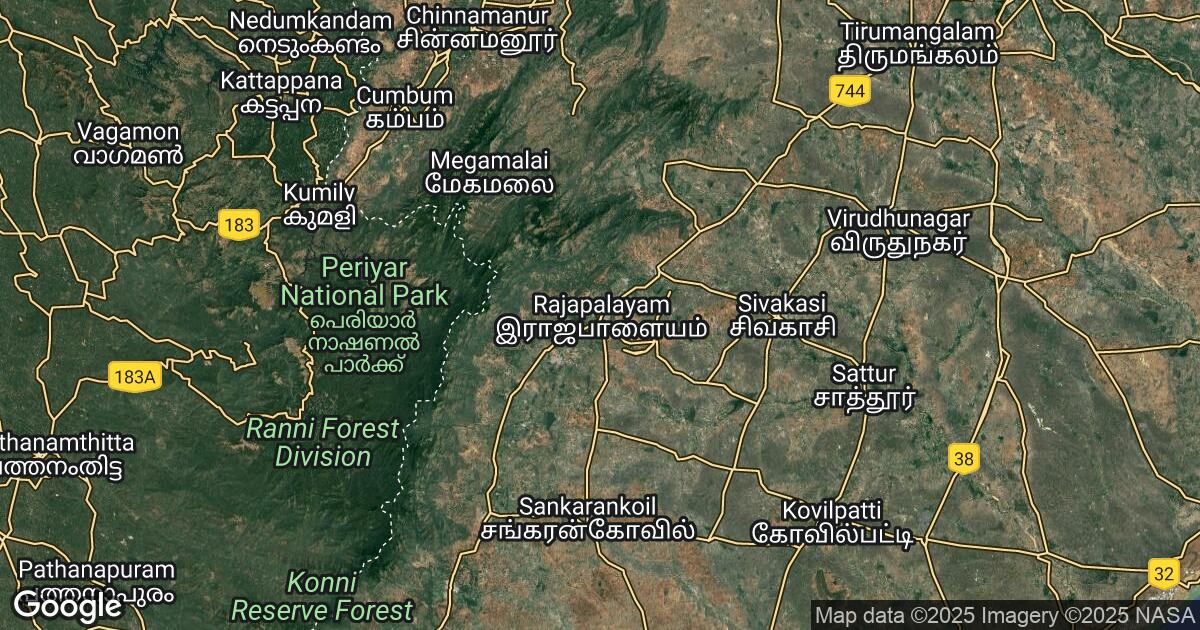 103.84.196.144 Rajapalaiyam, Tamil Nadu, 🇮🇳 India 103.84.196.144 Rajapalaiyam, Tamil Nadu, 🇮🇳 India