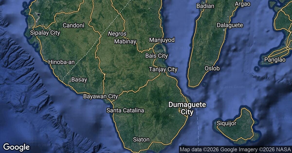 180.191.115.255 Balayong, Central Visayas, 🇵🇭 Philippines