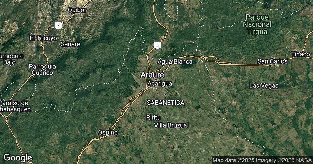 201.249.78.98 Acarigua, Portuguesa, 🇻🇪 Venezuela