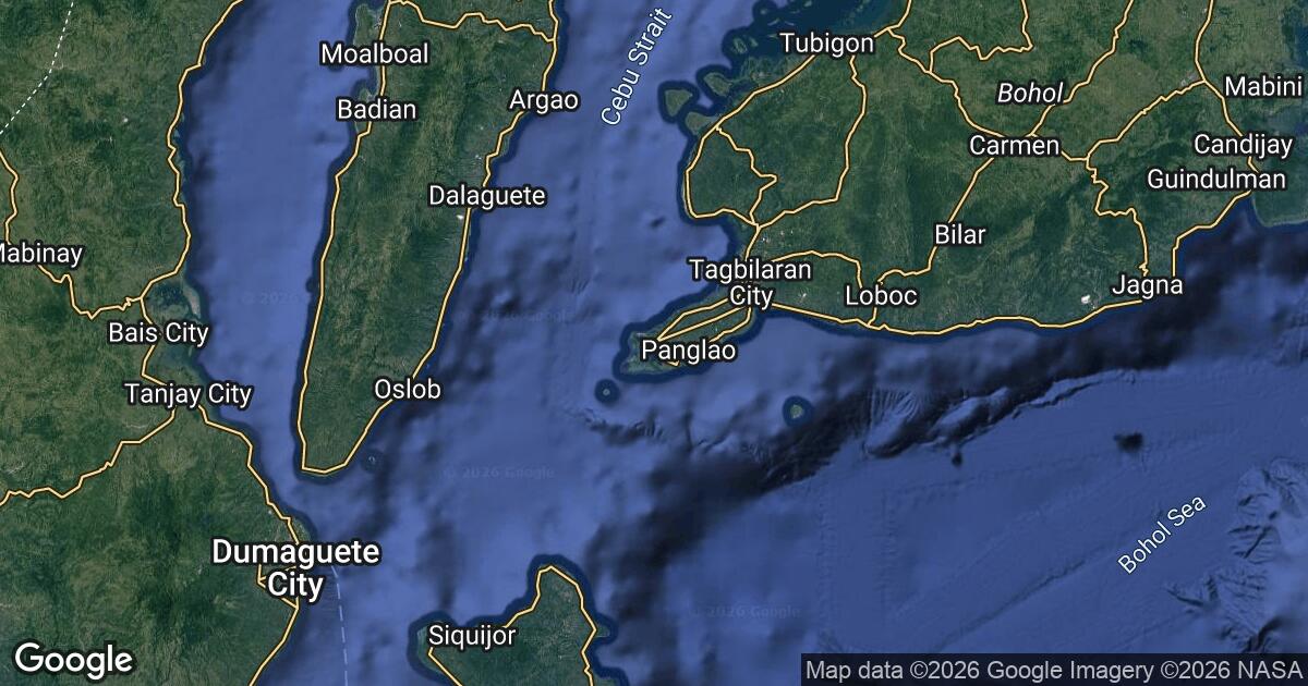 180.191.119.255 Panglao, Central Visayas, 🇵🇭 Philippines