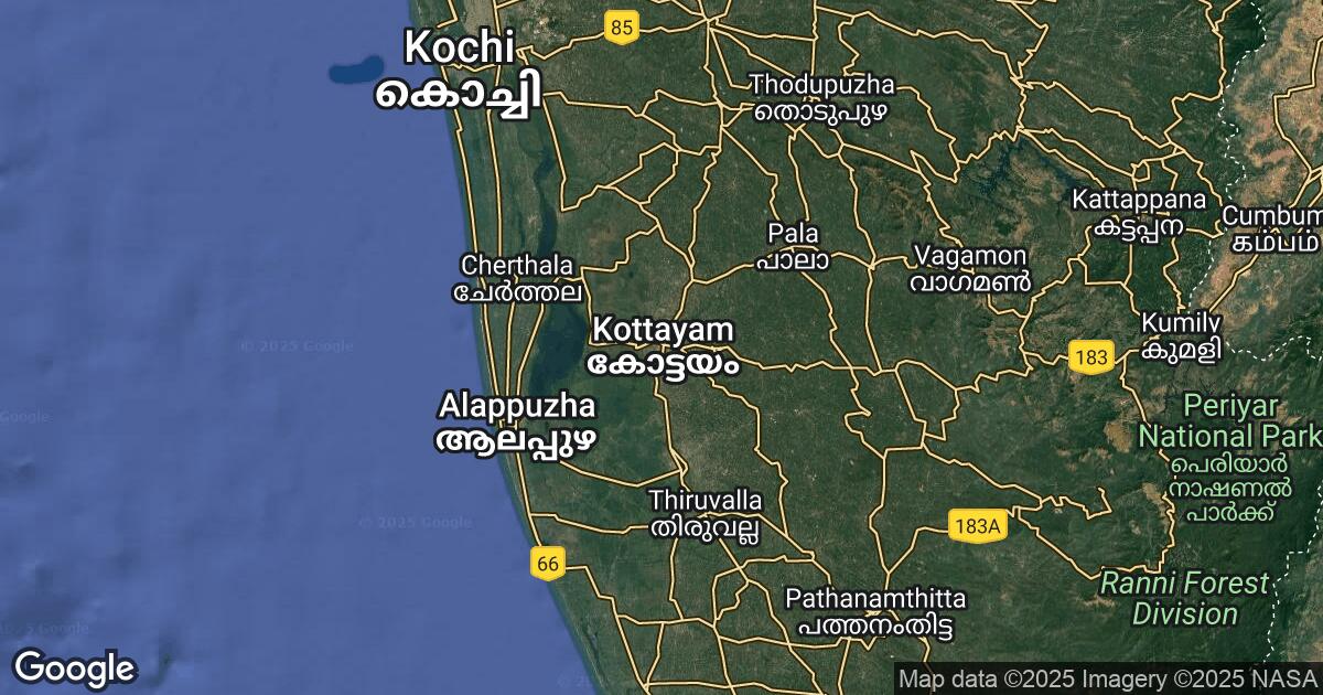 59.94.135.127 Kottayam, Kerala, 🇮🇳 India