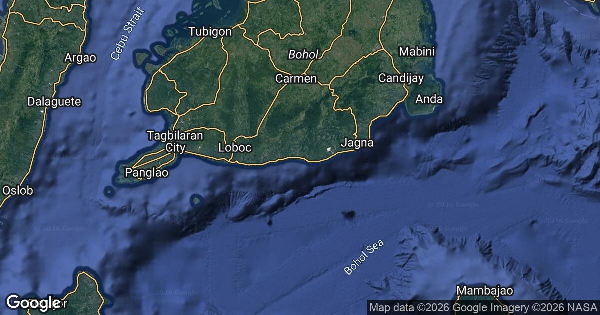 222.127.172.0 Valencia, Central Visayas, 🇵🇭 Philippines