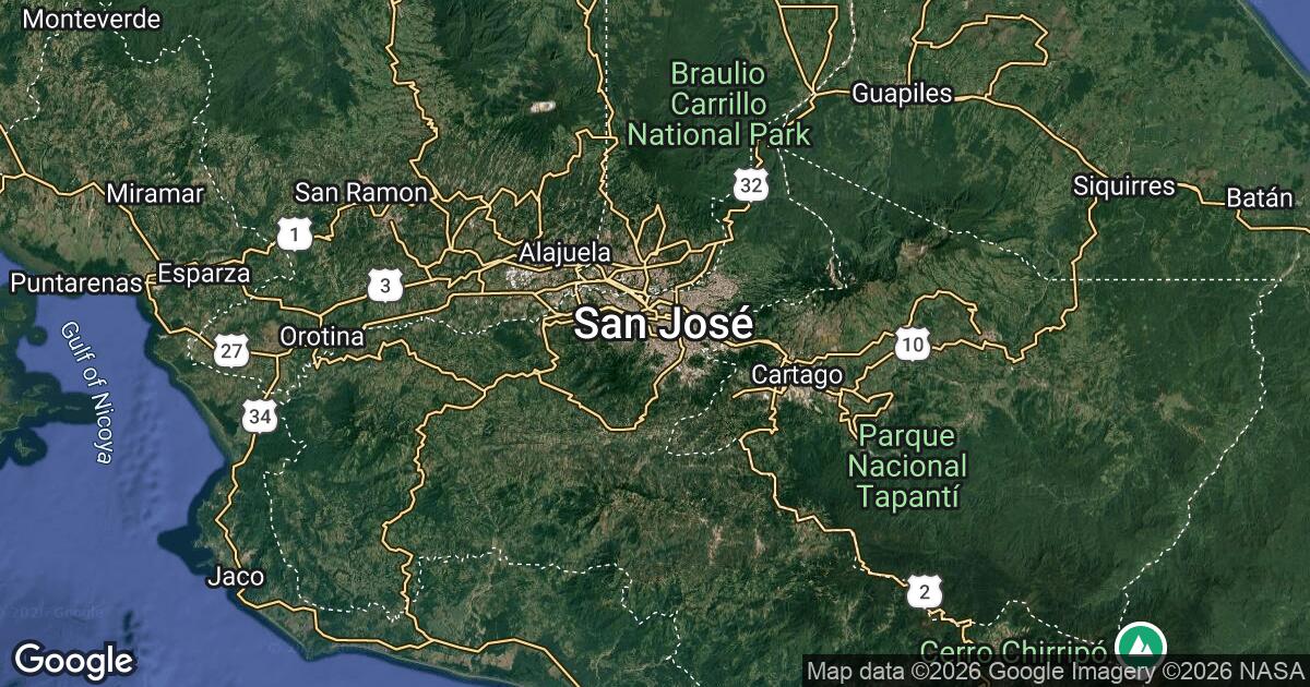 177.93.20.165 Alajuelita, San José, 🇨🇷 Costa Rica 177.93.20.165 Alajuelita, San José, 🇨🇷 Costa Rica