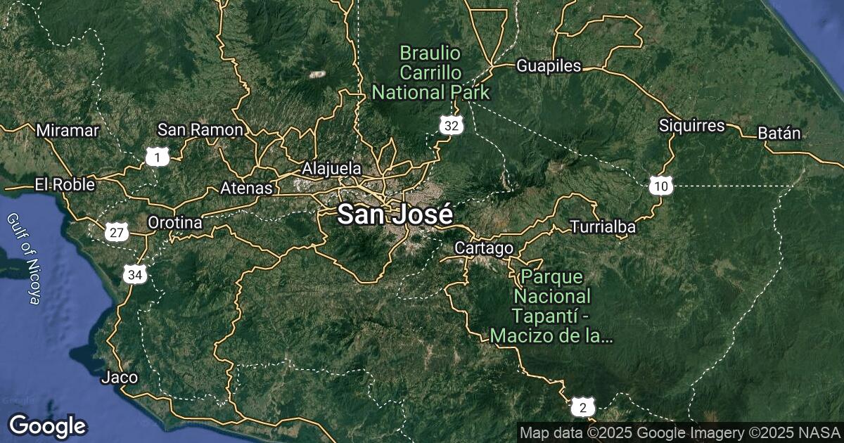 190.123.14.14 Curridabat, San José, 🇨🇷 Costa Rica