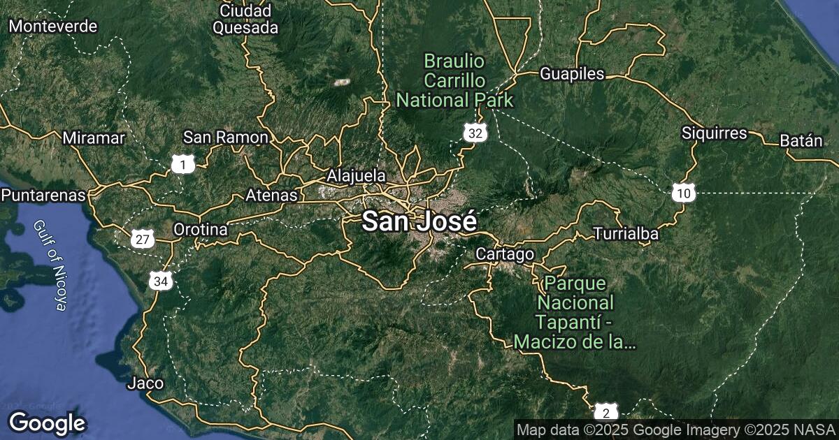 181.215.230.10 San José, San José, 🇨🇷 Costa Rica