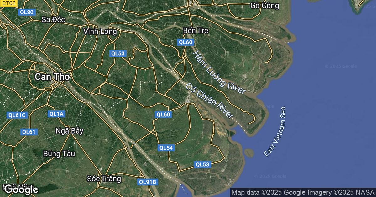 14.173.148.94 Thành phố Trà Vinh, Vinh Long, 🇻🇳 Vietnam